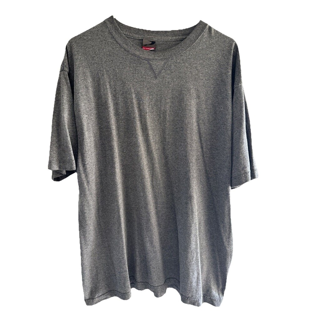 Men’s Prospirit Large